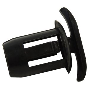Crown Automotive Molding Clip – J4001916