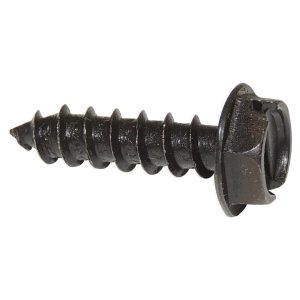 Crown Automotive Screw, Metal, Single – J4002337