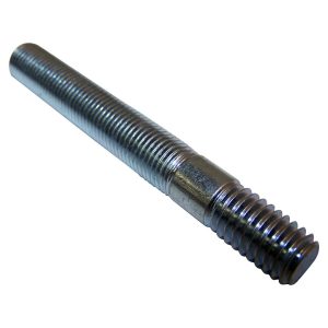 Crown Automotive Exhaust Manifold Stud, Single – J4004109
