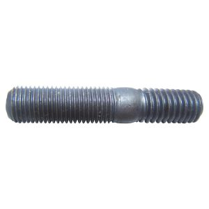 Crown Automotive Exhaust Manifold Stud, Single – J4004110