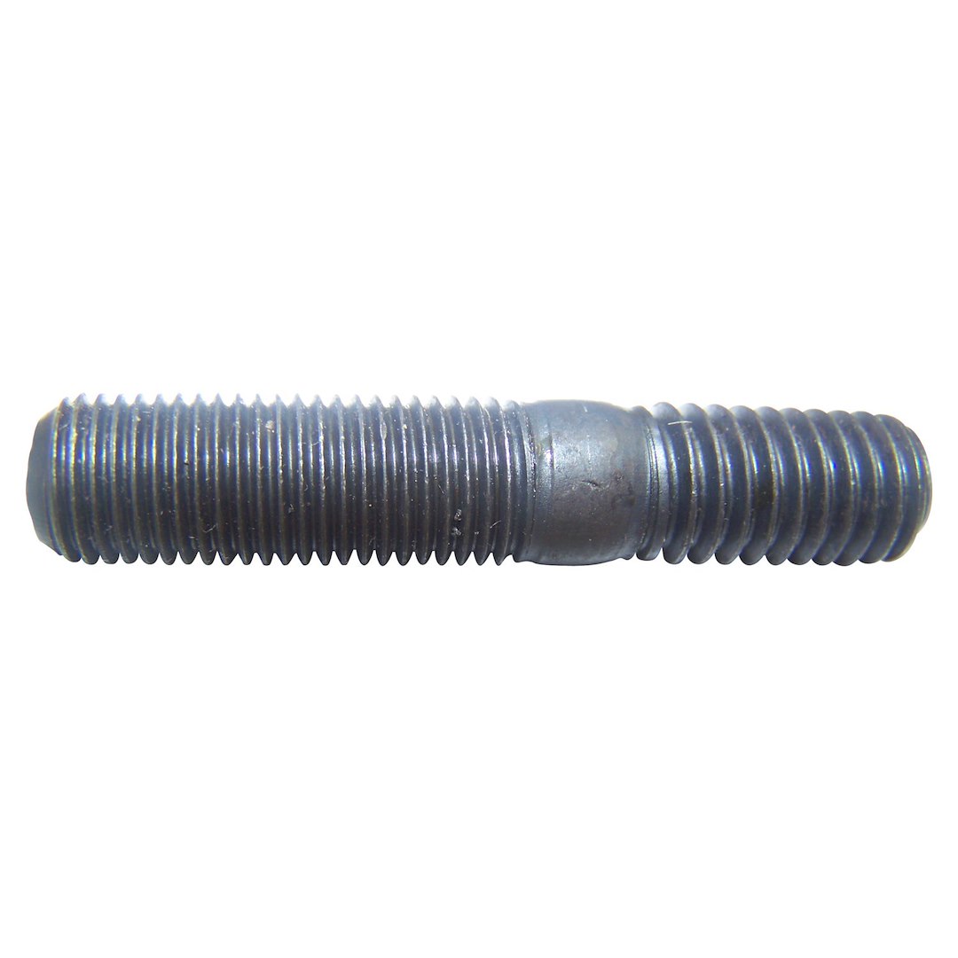 Crown Automotive Exhaust Manifold Stud, Single – J4004110