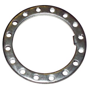 Crown Automotive Spindle Nut Washer, Metal, Single – J4004815