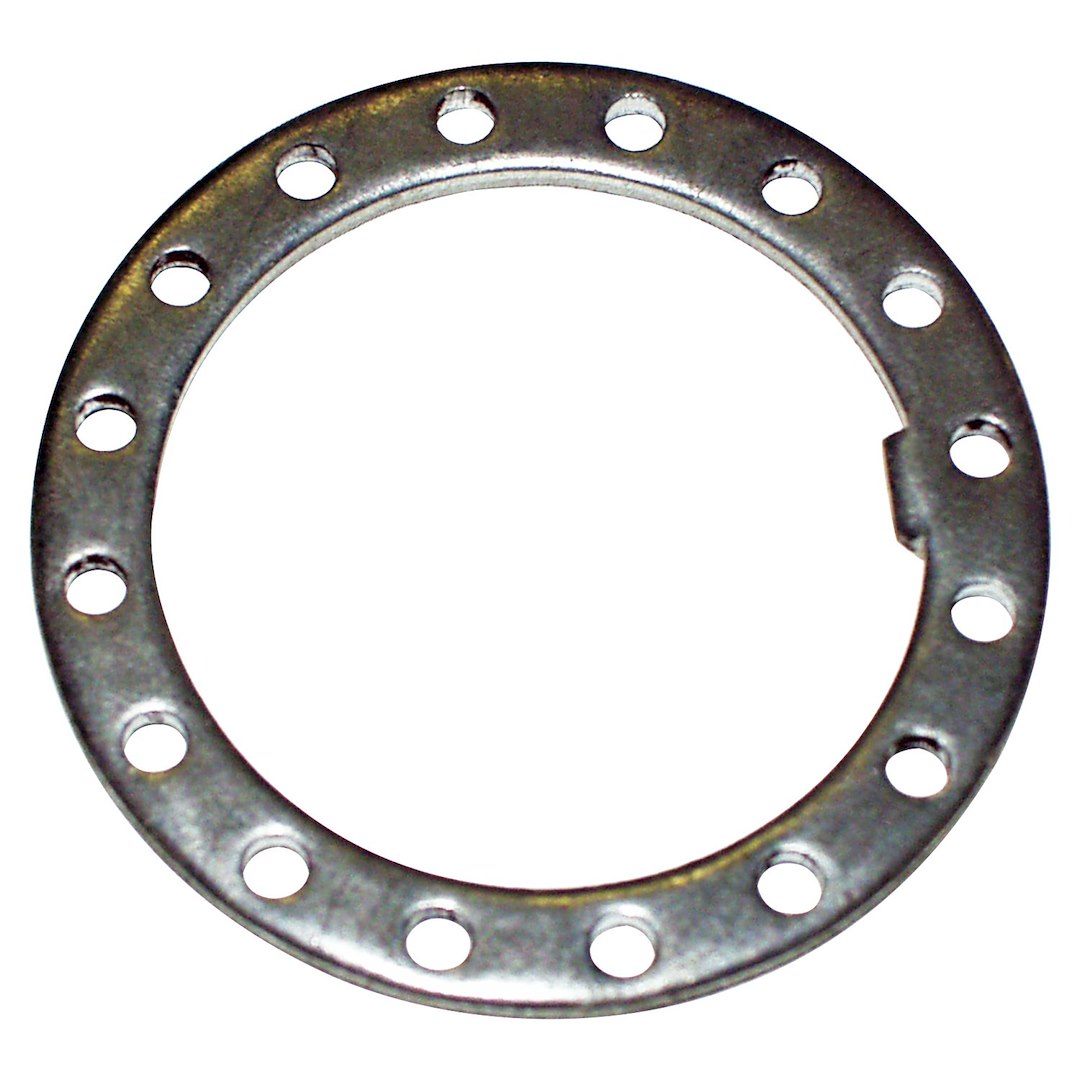 Crown Automotive Spindle Nut Washer, Metal, Single – J4004815