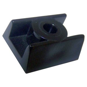 Crown Automotive Fender Flare Retainer – J4004868