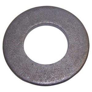 Crown Automotive Differential Pinion Yoke Nut Washer, Single – J4004913