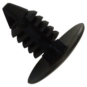 Crown Automotive Engine Splash Shield Fastener, OEM Replacement – J4004919