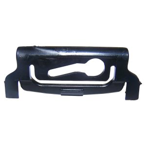 Crown Automotive Windshield Glass Seal Lock, Single – J4006211