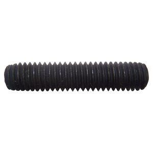 Crown Automotive Exhaust Manifold Stud, Single – J4006547