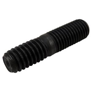 Crown Automotive Water Pump Bolt, Unpainted – J4006714