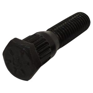 Crown Automotive Exhaust Manifold Stud, Single – J4007109