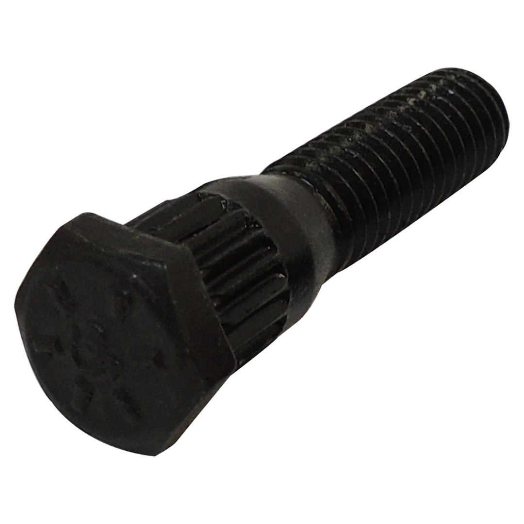 Crown Automotive Exhaust Manifold Stud, Single – J4007109