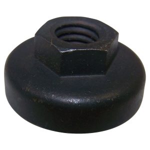 Crown Automotive Valve Cover Nut, Single – J4007199