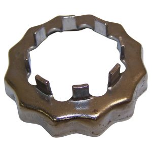 Crown Automotive Spindle Nut Retainer, Single – J4200097