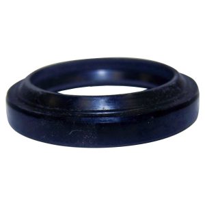 Crown Automotive Steering Gear Box Sector Shaft Seal – J4486140