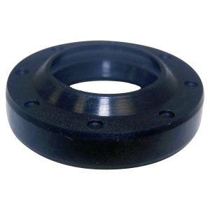 Crown Automotive Steering Gear Box Worm Shaft Seal, Stepwell Light Bulb – LED – J4486141