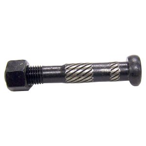 Crown Automotive Connecting Rod Bolt – J4486626
