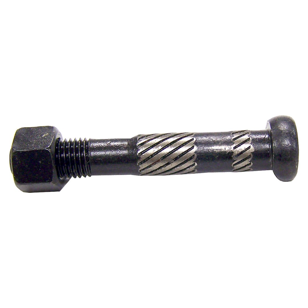 Crown Automotive Connecting Rod Bolt – J4486626