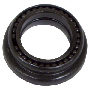 Crown Automotive Steering Column Bearing – J4486713