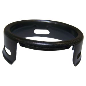 Crown Automotive Steering Column Bearing – J4487743