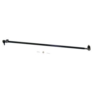 Crown Automotive Tie Rod Assembly, OEM Replacement – J5350586