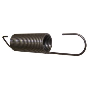 Crown Automotive Clutch Pressure Plate Spring – J5351252