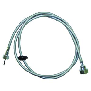 Crown Automotive Speedometer Cable, OEM Replacement – J5351777