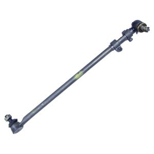 Crown Automotive Tie Rod Assembly, Pitman Arm to Tie Rod – J5352163