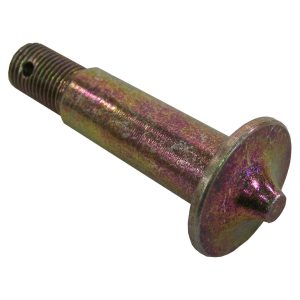 Crown Automotive Stabilizer Bar Link Mount, Steel – J5352787