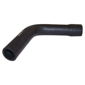 Crown Automotive Radiator Hose, Black, Rubber – J5354528