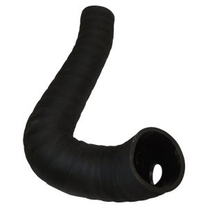 Crown Automotive Fuel Filler Hose – J5354760