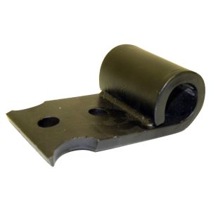 Crown Automotive Leaf Spring Hanger, Rear – J5355281