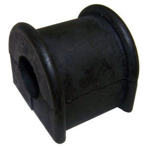 Crown Automotive Stabilizer Bar Mount Bushing – J5355315