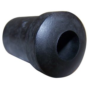 Crown Automotive Leaf Spring Bushing, Single – J5355841