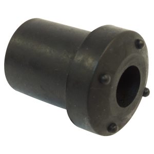 Crown Automotive Leaf Spring Bushing, Single – J5355966