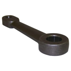 Crown Automotive Pitman Arm, OEM Replacement – J5356104