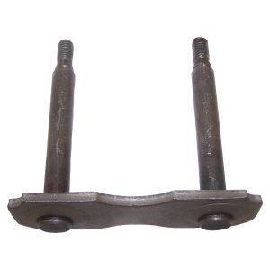 Crown Automotive Leaf Spring Shackle – J5357499