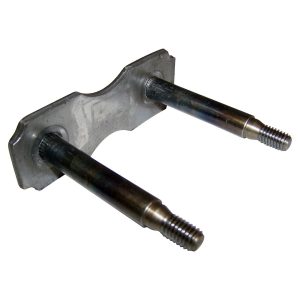 Crown Automotive Leaf Spring Shackle – J5357620