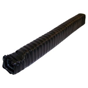 Crown Automotive Air Intake Hose – J5358444