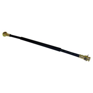 Crown Automotive Brake Line, Rubber, Single – J5359037