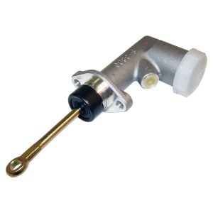 Crown Automotive Clutch Hydraulic Master Cylinder – J5359822