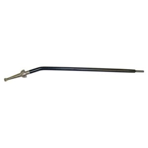 Crown Automotive Manual Trans Shifter Lever, OEM Replacement – J5359835