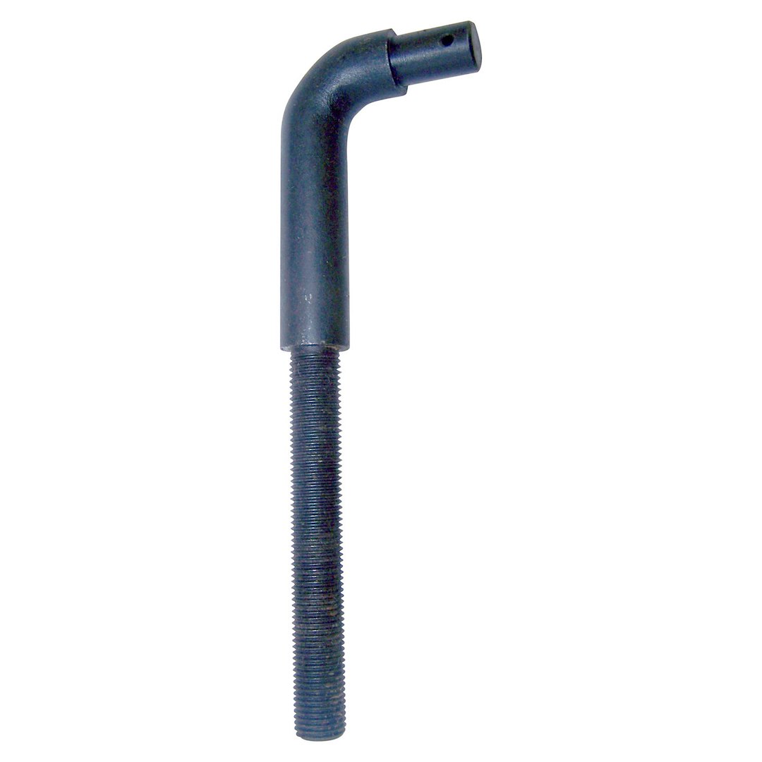 Crown Automotive Clutch Linkage Rod, With Pin-Type Attachment – J5359943