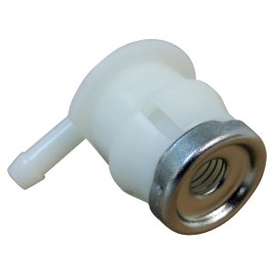 Crown Automotive Fuel Tank Vent Valve – J5360058