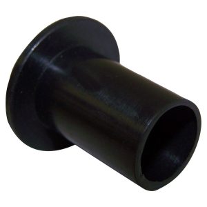 Crown Automotive Transfer Case Shifter Bushing – J5360135