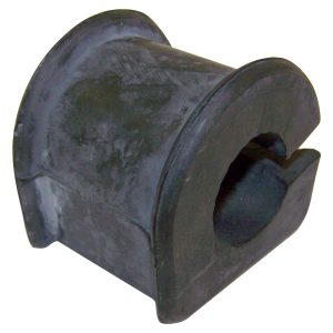 Crown Automotive Stabilizer Bar Mount Bushing, Single – J5361674