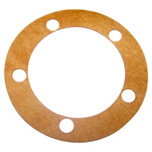 Crown Automotive Axle Flange Gasket – J5362001