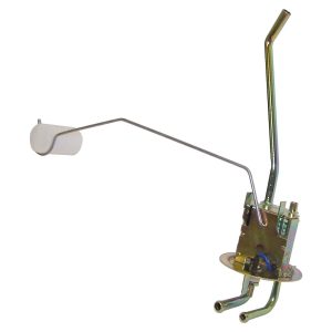 Crown Automotive Fuel Tank Sending Unit, Fits Sj, OEM, With Guage Only – J5363490