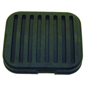Crown Automotive Brake Pedal Pad – J5363508