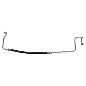 Crown Automotive Power Steering Hose, High Pressure Hose, Pump to Gear – J5363661