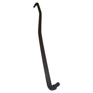 Crown Automotive Clutch Linkage Bellcrank, Without Bushings – J5364620